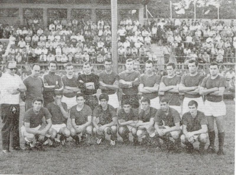 File:NK Orijent 1968-69.jpg