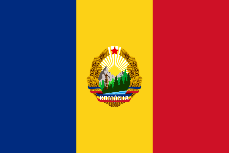 File:Flag of Romania (1965-1989).svg.png