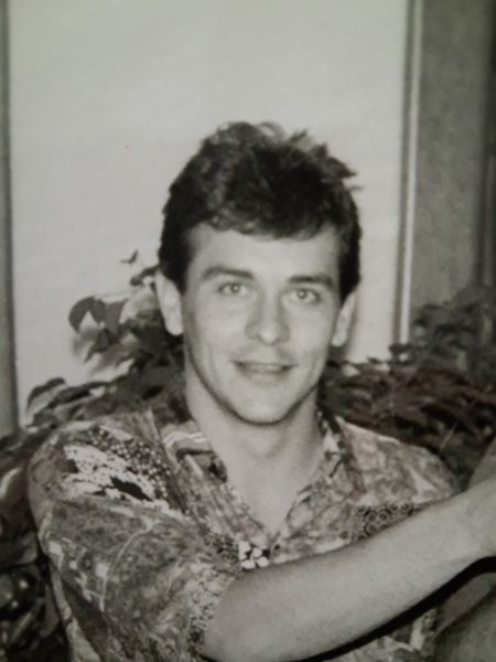 File:Dean Ožbolt.jpg