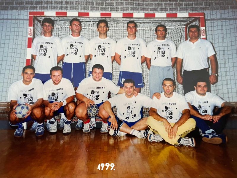 File:RK Crikvenica 1999.jpg
