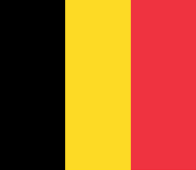 File:Flag of Belgium.svg.png