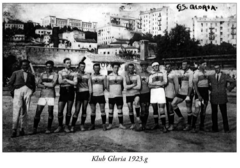 File:Gloria 1923.jpg