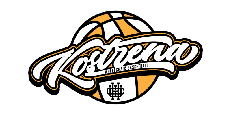 File:KKOI Kostrena logo.png