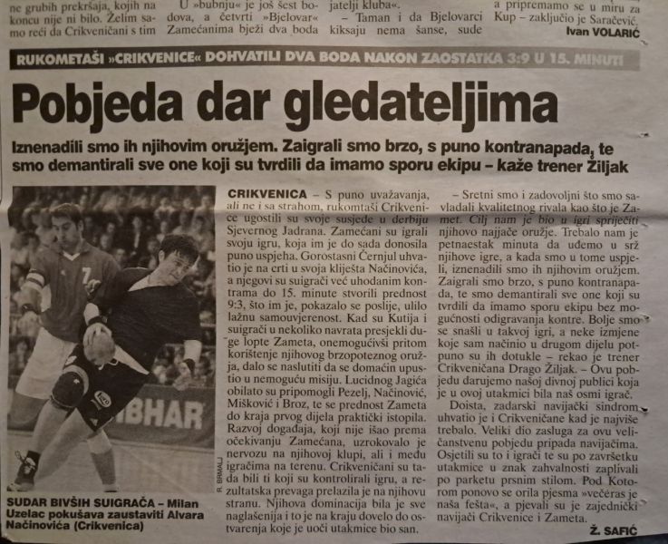 File:RK Crikvenica-RK Zamet novine1.jpg