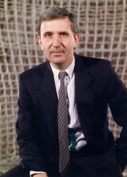 File:Mladenko Mišković.jpg