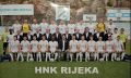 HNK Rijeka 2012./13.
