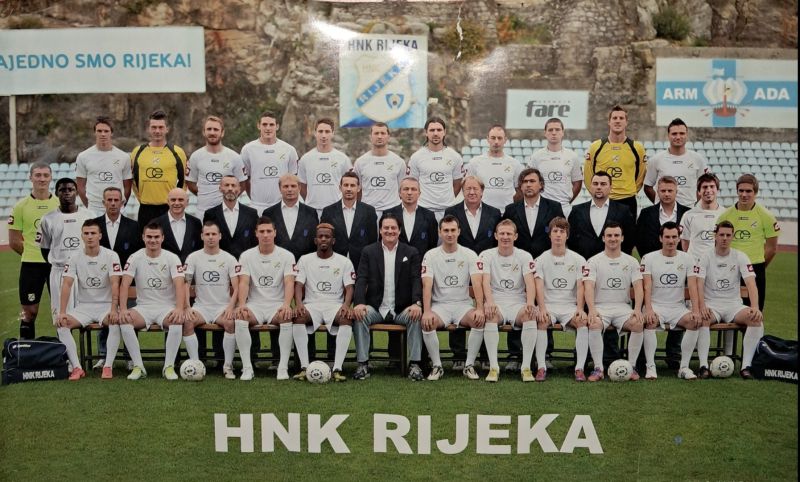 File:HNK Rijeka 2012-13.jpg