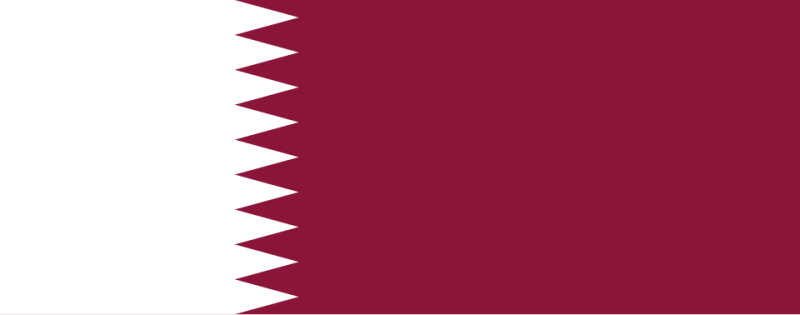 File:Flag of Qatar.svg.png