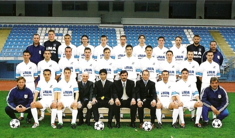 File:HNK Rijeka 2002-03.jpg