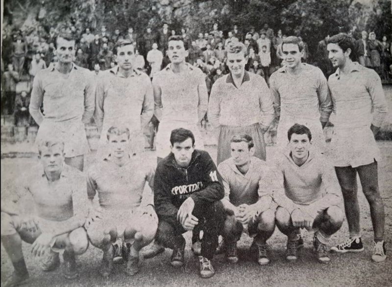 File:RK Exportdrvo 1963.jpg