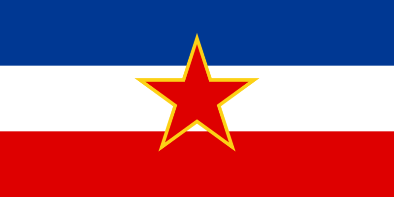 File:Flag of Yugoslavia (1946-1992).svg.png