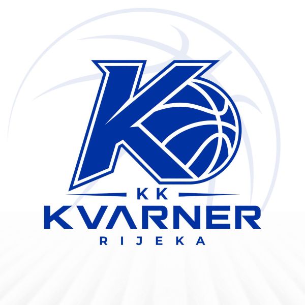 File:KK Kvarner 2026 logo.jpg