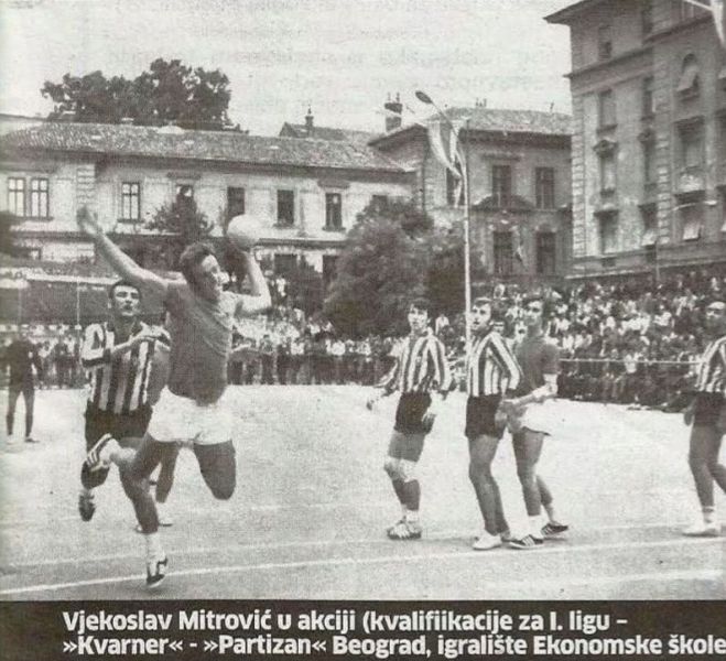 File:RK Kvarner Vjekoslav Mitrović.jpg