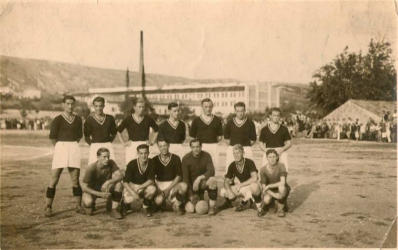 File:NK Orijent 1934.jpg
