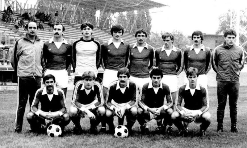 File:NK Orijent 1980.-81.jpg