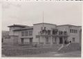 Thumbnail for version as of 11:29, 30 May 2026