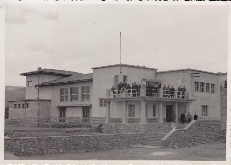 File:DTO Partizan Zamet.jpg