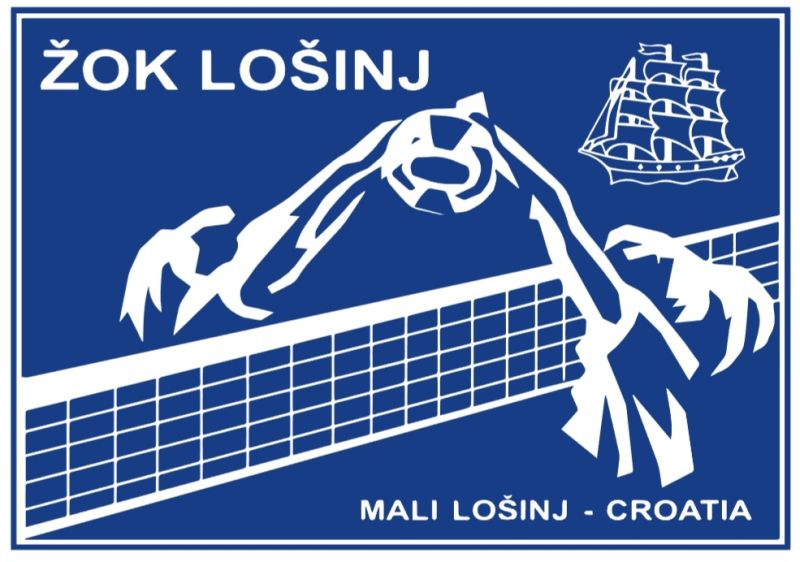File:ŽOK Lošinj logo.jpg