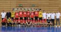 RK Zamet drugi dio sezone 2017./18.