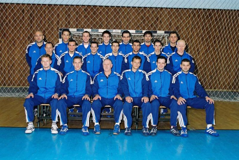File:RK Zamet Crotek 2002-03.jpg