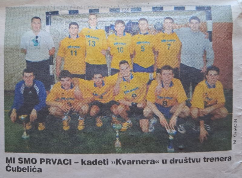 File:RK Kvarner kadeti 2003.jpg