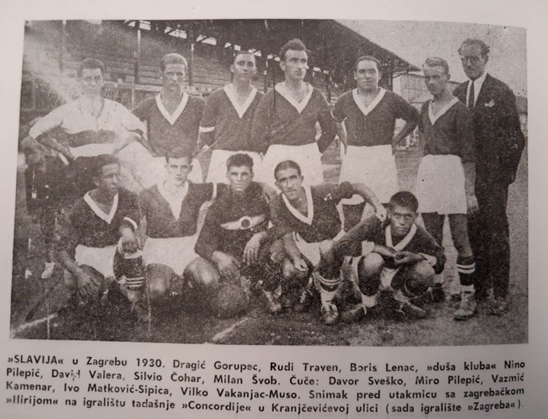 File:Slavija u Zagrebu 1930.jpg