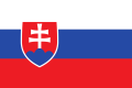 Thumbnail for version as of 18:12, 13 October 2025