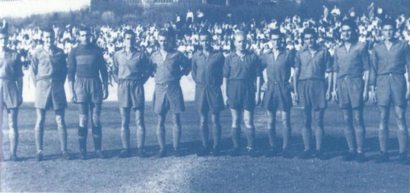 File:NK Kvarner 1947-48.jpg
