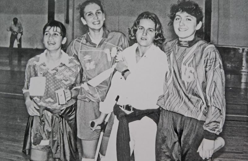 File:Igračice Zameta 1994-95.jpg