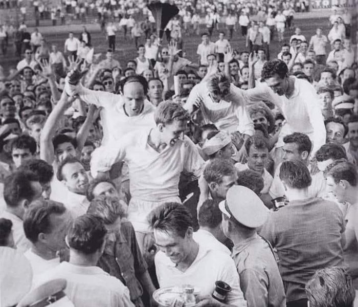 File:NK Rijeka slavlje 1958.jpg