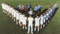 NK Rijeka 1986./87.