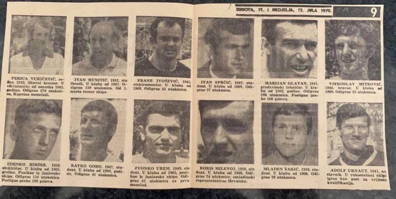 File:RK Kvarner 1970. momčad.jpg
