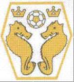 Grb RK Kvarner Rijeka