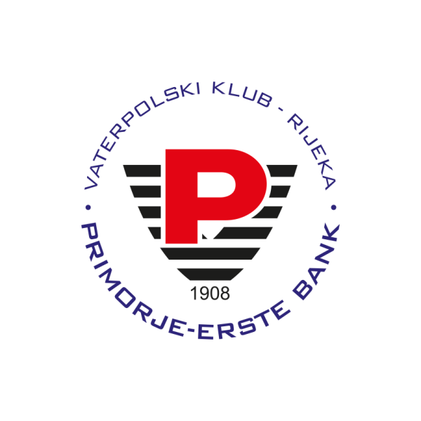 File:VK Primorje.svg.png