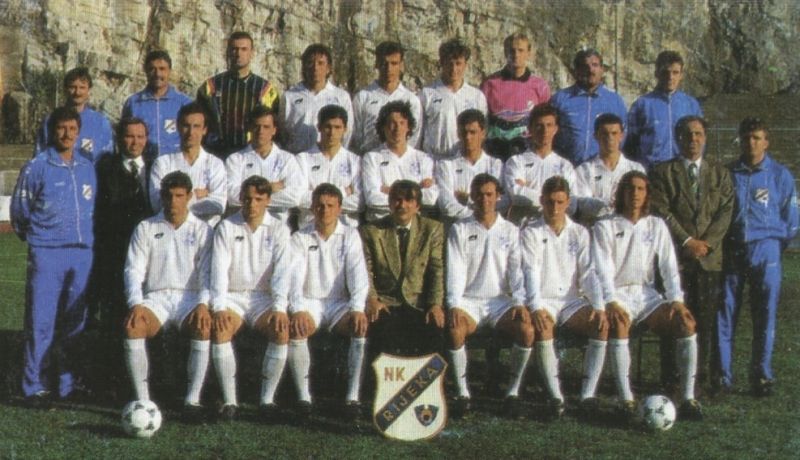 File:NK Rijeka 1994-95.jpg