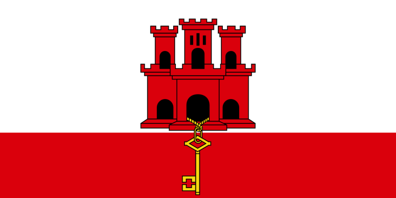 File:Flag of Gibraltar.svg.png