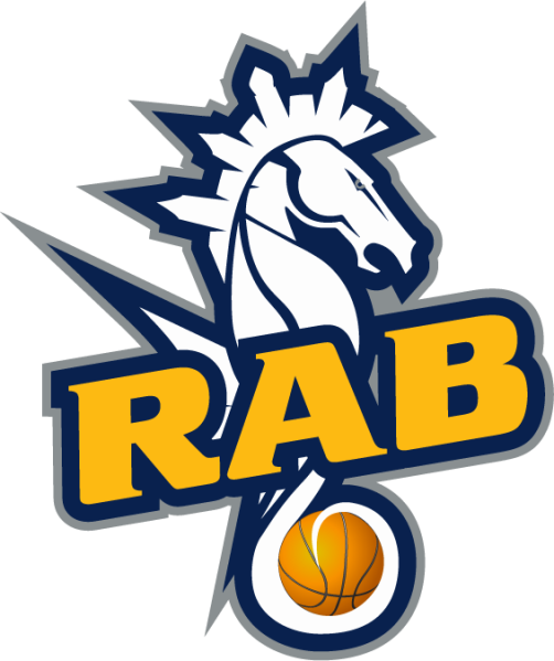 File:KK Rab logo.png
