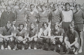 RK Kvarner Rijeka 1971./72.